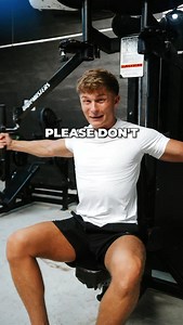 3.7K views · 115 reactions | Comment ‘MEAL PLAN’ for my Top 25 Foods for Fat Loss Like, save and share for daily training tips✅ | Scott Waterfall | Facebook