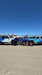 82 reactions · 3 comments | That’s a wrap on 2025 New Jersey Jeep Invasion! It was great to see everyone out on Wildwood Beach. Until next year.  #alpinesound #jeep | Alpine USA | Facebook