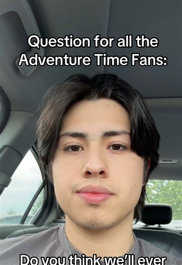 Exploring Marshall Lee's Brother in Adventure Time