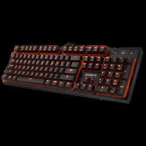 FORCE K85 Key Features | Keyboard - GIGABYTE Mongolia