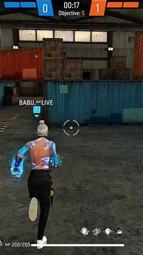 free fire shorts #garenafreefire #free