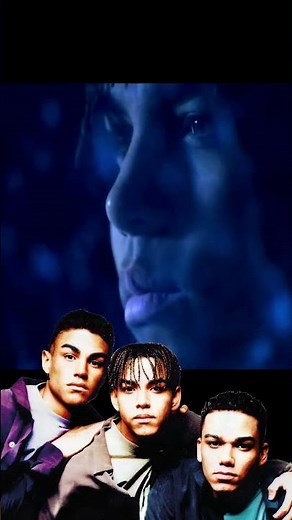 3T - Anything (The 3T & D.T. Mix)