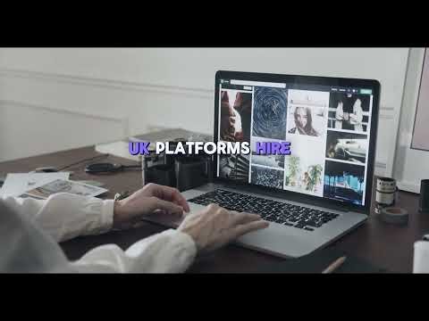 Top 7 Work From Home Jobs in the UK (No Experience | 2026)