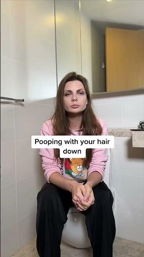 4 Common Toilet Mistakes That Affect Your Gut Health