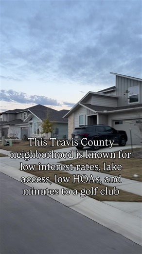 Discover the Unique Vibe of Pflugerville's Preserve at Lakeside Meadows