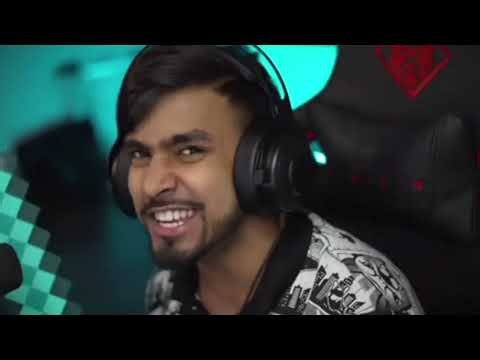 How Mojang Studios Slowly Ruined 💔 Minecraft