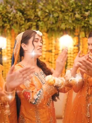 Celebrating Mehndi Ceremony Traditions