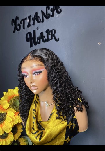 -Sales of quality wigs and bundles 🌸 -Wig revamp 🌸 -Wig making 🌸 -Wig styling 🌸 -Ventilation etc 🌸 #wigstylistinph