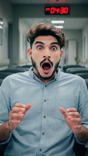 5 CRUCIAL Facts About Jaw Popping You Need to Know