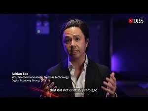 Why Southeast Asia’s Tech Is Built to Last