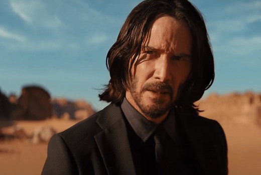 20 most popular movies to stream right now