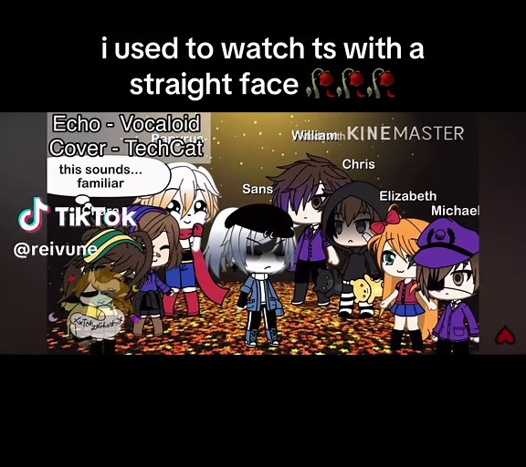 8 year old me LOVED those undertale singing battle videos 🙂🙂🙂 video by @ameliamg61707 on youtube - #cringe #gachalife #gachalifecringe #nostalgia #gachanostaligia #gacha #undertale #undertaleau #sans #williamafton #fnaf #fyp #fypシ゚viral #foryou #foryoupage #fy #fypシ #viral #abcxyz #peak #ut #undertalesans