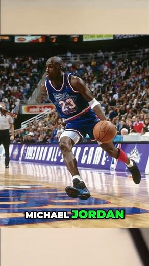 Jordan 8 Aqua Iconic Sneaker History & Review