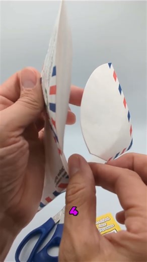 I thought this was Merica: Seth Meyers rocking his Airmail Mighty