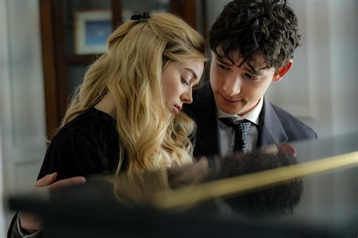 When Does ‘V.C. Andrews’ Dawn’ Part 4 Premiere on Lifetime? How to Stream Online