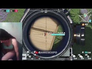 1 KILL REMOVE 1 CLOTHING | NO BLUR | CUTE GI=RL REMOVE DRES.S.| HO.T GI=RL REMOVE CLOTH.S PT : 3