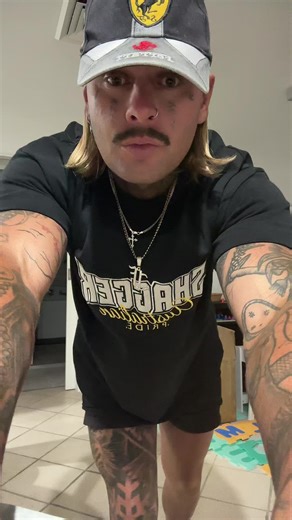 Understanding Networking: The Power of Connections