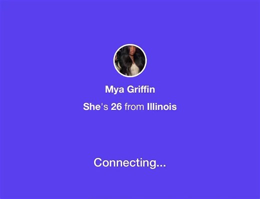 #youngho #ebony #ebonypyt #blackpyt #black #gooner #nsfw #EBONYTHOTS #ebonyteen #monkeyapp #ometv #thundr #videochat #omegle #pussyflash #masturbating #masturbation #pussyplay #monkeyappgirls #pytebony #ebonytaboo