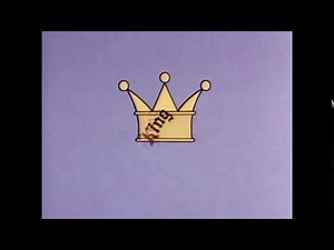 King Features Syndicate (1963)