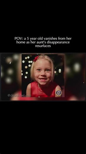 deadhost.exe on Instagram: "On June 15, 2021, five year old Summer Moon-Utah Wells vanished from her family’s home in rural Hawkins County, Tennessee. Her mother says she walked Summer inside the house after gardening, then returned moments later to find her gone. A massive search began that same evening. Investigators searched the property, surrounding woods, fields, and waterways with drones, dogs, dive teams, and ground crews. No footprints, no scent trail, and no physical evidence ever emerg
