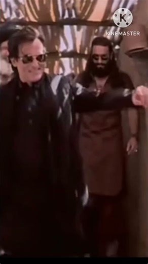 Dhurandhar Hindi ful movie off south Bollywood