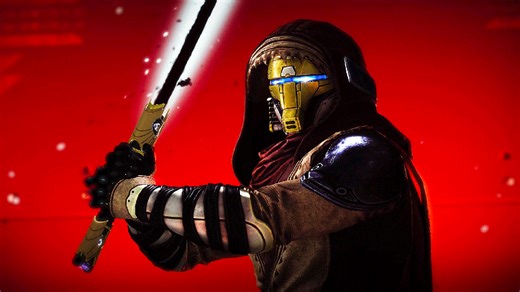 Bungie Delays Major Destiny 2 Update by Three Months to Focus on 'Quality-of Life Updates'