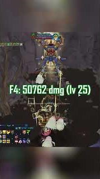 The fastest way to reach level 160 with SSS+ #shorts #dmo #digimon