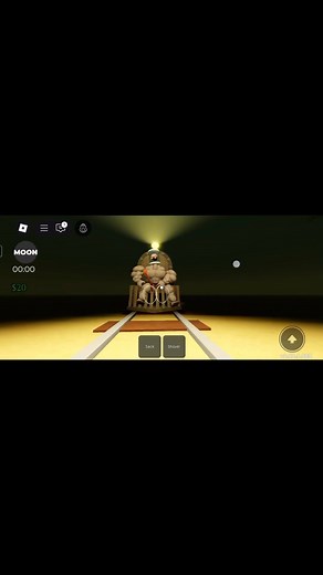 @jedandrewvilog #roblox #robloxgame #robloxmemes #robloxfyp | rinkizuki