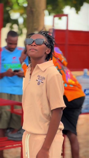 Waguan Mafia Boss: The Rise of Alien Skin