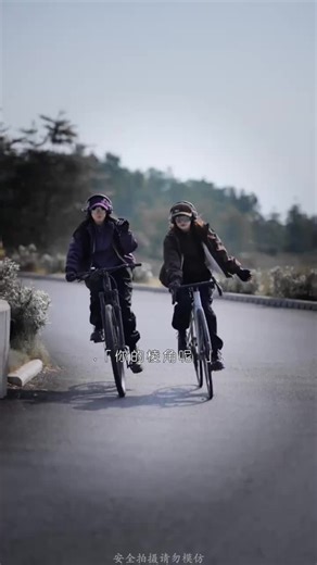 👑 CHAINA QUEEN 👑 (@chainaqueen10)’s videos with original sound - .