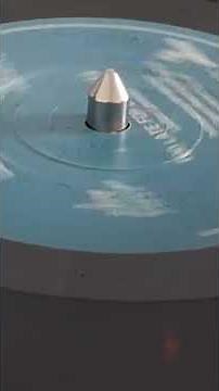 Too Late For Goodbyes - Julian Lennon