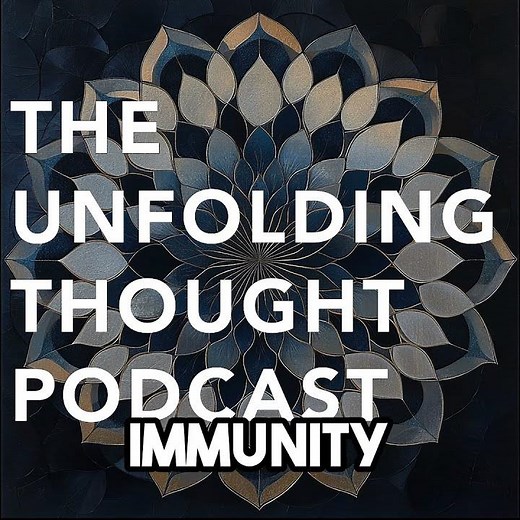 Unmasking Your Inner Saboteur: The Immunity to Change