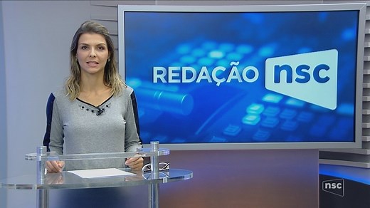 Acidente na BR-101 complica o trânsito sentido Sul da rodovia