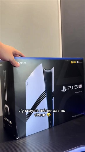 Meilleur plan de l’année avant GTA 6 — gameplay incontournable