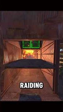 Rust Players vs. Reality Are They REALLY That Skilled
