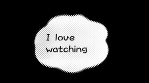 live的用法和区别，你都会么？