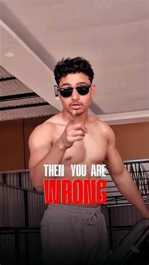 Hyperextensions: stop over-arching your lower back, More extension doesn’t mean more strength.