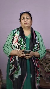 38K views · 1.1K reactions |  Fridge Drama & Funny English Lessons  | Learn English the Fun Way| #reels #shorts #fbreelsviral #viral #english | Anamika Kapoor | Facebook