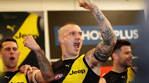 322K views · 4.2K shares | A huge tune on a Friday night  | Richmond FC | Facebook