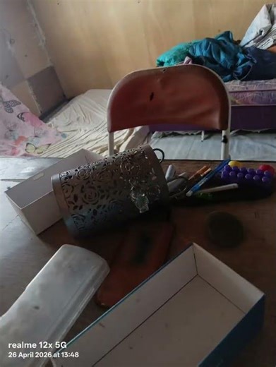 R.I.P PC and metus is dead #popandbottlebestbrand