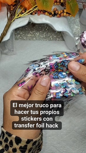 785K views · 16K reactions | Nail art tutorial for beginners #viralreels #trendingreels #polygelnails #nail #hairstyling #makeupartist #hairsyle #nailsdesign #reels #trend #nailsart #makeup #hairstyles | Marisol Beauty Tutorials | Facebook