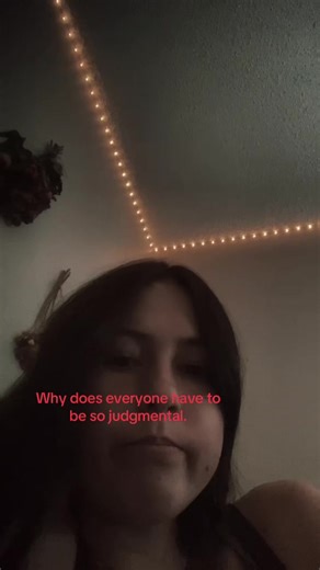 Understanding Judgmental Behavior in Society