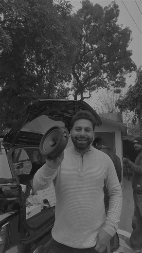 Toyota Hyryder 2026 🔊 | SQL Audio Setup – PART 1 🎶 Premium Sound | Clean Installation | Zero Compromise 🔹 Blaupunkt Santa Rosa 985 🔹 Audison Voce Components 🔹 BLAM Coaxial Speakers 🔹 Polk Audio Speaker Wiring 🔹 Scosche Wiring – 4 Gauge & 6 Gauge 🔹 Vextron SS12 Active Subwoofer 🔹 Autoform Damping 🔹 Autoform Seat Covers 🔹 Wooden Speaker Rings 🔹 Waterproof Speaker Protection 🔹 All wiring properly sleeved & secured ⚡ High-end sound depends on quality wiring & perfect fitting ❌ No shortc