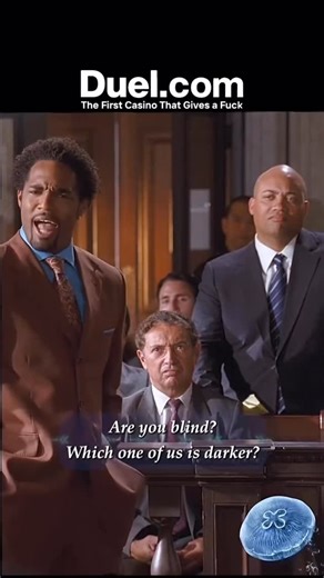 Home of entertainment on Instagram: "Eli Stone 2008 ‧ Drama ‧ 2 seasons Eli Stone follows the life of a successful San Francisco lawyer whose world changes when he begins experiencing bizarre hallucinations—visions that range from earthquakes to full musical numbers. At first, Eli fears he’s losing his mind, but soon discovers he has a brain aneurysm that might be triggering these visions. Guided by his firm belief that these signs have a purpose, Eli starts taking on cases that push him toward 