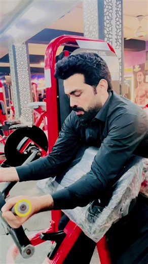 Genuine College Interaction Tips for Students