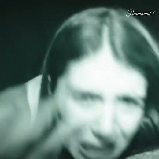 PARANORMAL ACTIVITY: NEXT OF KIN Teaser Trailer [HD] Emily Bader, Roland Buck III