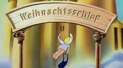 Noch sooooo lang bis zur Bescherung 🎄🎅..... Damit euch und euren Liebsten das Warten etwas versüßt wird, haben wir als Weihnachtsgeschenk heute den kompletten Weihnachtsfilm 📺 von #BenjaminBlümchen "Benjamin und der Weihnachtsmann" für euch auf der Benjamin-Webseite. 💗 Hier gehts zum ganzen Film: ► www.benjaminbluemchen.de/weihnachtsfilm Viel Spaß beim Ansehen 😍 | Benjamin Blümchen