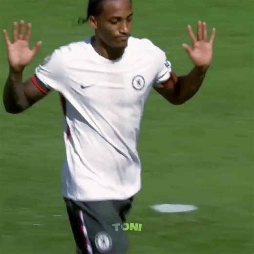 Chelsea vs Fluminense: Semifinal do Super Mundial de Clubes