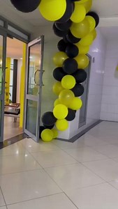 1.5K views · 84 reactions | It’s here... Customer Service Week! It’s...