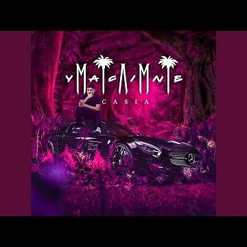 Zigarren Havanna (KMN Street EP.2)